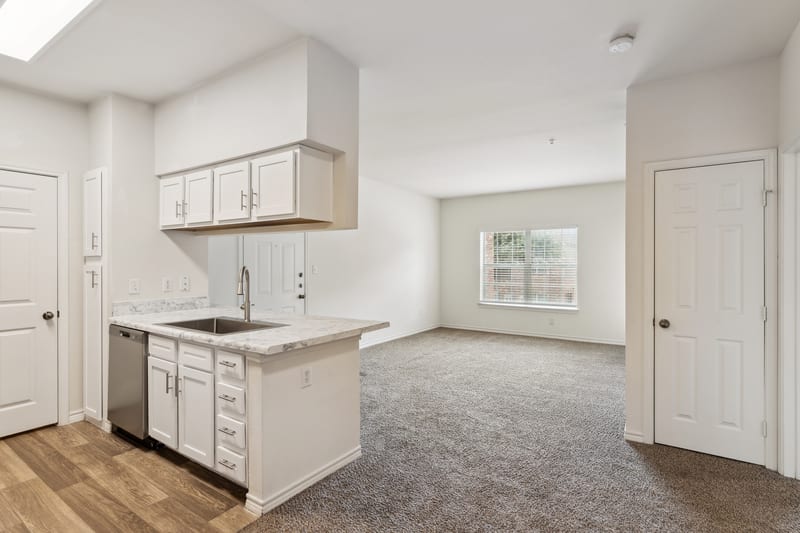 Photos and Video of Heather Creek in Mesquite, TX